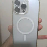 آیفون 15 پرومکس|موبایل|پاکدشت, پاکدشت (مامازند)|دیوار