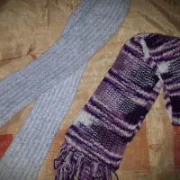 شال و کلاه گرم حراج شد|حراج|دماوند, گیلاوند|دیوار