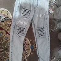 شلوار اسپرت