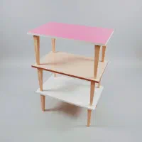 میز تحریر ( لپ تاپ )|میز تحریر و کامپیوتر|زنجان, |دیوار