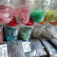 لامپ ال ای دی|لامپ و چراغ|بروجرد, |دیوار