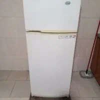 تعمیرات یخچال در ب منزل شما با ضمانت