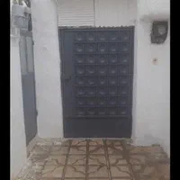 اجاره خانه ویلایی ۶۰ متری ۱ خوابه در کوی زهرا