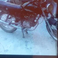 موتور کایوت