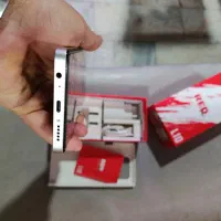 redtone l10|موبایل|کرمانشاه, |دیوار