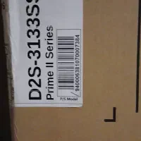 یخچال فریزر ساید بای ساید دوو|یخچال و فریزر|تهران, والفجر|دیوار