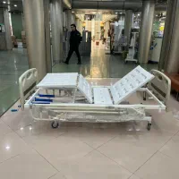 تخت دستی و تخت برقی فروش و اجاره ، ترالی|آرایشی، بهداشتی، درمانی|کرج, اصفهانیها|دیوار