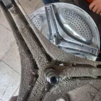 تعمیر تخصصی (فقط) لباسشویی در منزل|خدمات پیشه و مهارت|قم, هفت تیر|دیوار