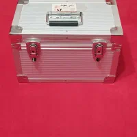 فلاش پرتابل S&S|دوربین عکاسی و فیلمبرداری|فردیس, فردیس|دیوار