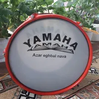 طبل