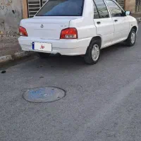 132 شاسی  پلمپ|خودرو سواری و وانت|بیرجند, |دیوار