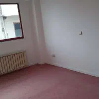 اجاره ای ۹۰ متری اتوکاپ|اجارهٔ آپارتمان|بابل, |دیوار