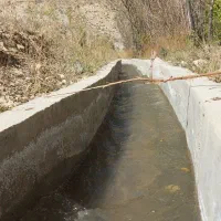 ۵۰۰ متر تنگه واشی|فروش دفتر صنعتی، کشاورزی، تجاری|فیروزکوه, |دیوار