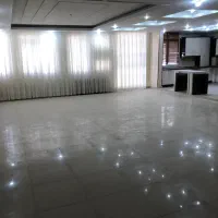 وکیل آباد شریف ۲۰۰متر ۳خواب تکواحدی فول|اجارهٔ آپارتمان|مشهد, وکیل‌آباد|دیوار