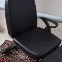 وسایل آرایشگاه