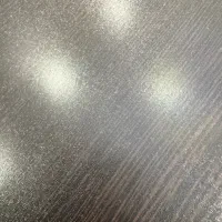 فروش آپارتمان آبشاردژ