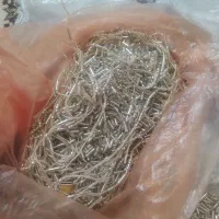 ملیله برای ملیله دوزی وخیاطی|لوازم خیاطی و بافتنی|تهران, جوادیه|دیوار