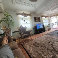 اجاره|اجارهٔ آپارتمان|شاهین دژ, |دیوار