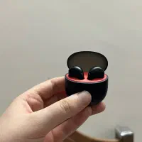 ارپاد هایلو X1 NEO