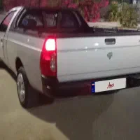 اریسان 2|خودرو سواری و وانت|کازرون, |دیوار