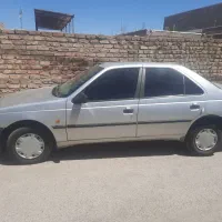 فروش