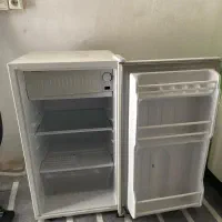 فروش لوازم خانگی و برقی در حد نو|سایر لوازم برقی|کیش, |دیوار