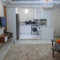 فروش آپارتمان ۶۳ متری ۱ خوابه در مهرآباد|فروش آپارتمان|تهران, مهرآباد|دیوار