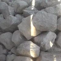 سنگ تراش خورده|مصالح و تجهیزات ساختمان|کوهنانی, |دیوار