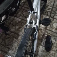 دوچرخه|دوچرخه، اسکیت، اسکوتر|تهران, طیب|دیوار