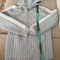 هودی وبلوزو سوییشرت|کفش و لباس بچه|قم, عمار یاسر|دیوار