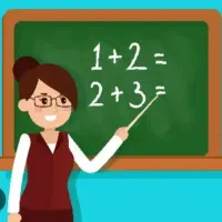 تدریس خصوصی پایه اول ودوم ابتدایی ساعتی ۱۲۰.