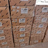 ایده پیشرفت بدین در حوزه یدکی خودرو