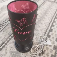 چراغ شب خواب