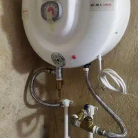 تاسیسات ( لوله کشی ساختمان)|خدمات پیشه و مهارت|شیروان (خراسان), |دیوار