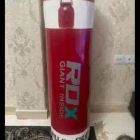 کیسه بوکس سالم