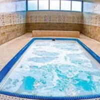 طراحی و تجهیز و تخصصی تاسیسات سرمایشی و گرمایشی|خدمات پیشه و مهارت|قم, زنبیل آباد|دیوار