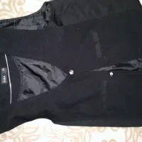 کت شلوار|لباس|شیروان (خراسان), |دیوار