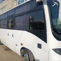 سیترا21|خودرو سنگین|محمدشهر, محمدشهر|دیوار