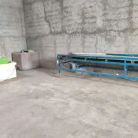 فروش یکجا اسیاب نوار نقاله وان....