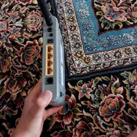 مودم جای تخفیف هم هست|مودم و تجهیزات شبکه|بابل, |دیوار