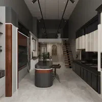 استخدام منشی  حسابدار خانم