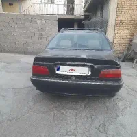 فروش فوری|خودرو سواری و وانت|لردگان, |دیوار