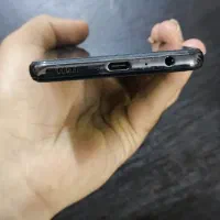 سامسونگ a32 درحد نو|موبایل|مشهد, رضاشهر|دیوار