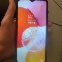 a14 64g|موبایل|اصفهان, مهدی آباد|دیوار