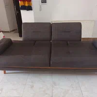 مبل شویی صدرا