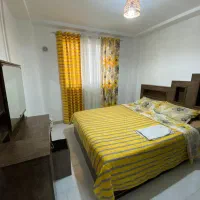 اجاره روزانه سوئیت/ آپارتمان/ ۸۰۰ تومن با پارکینگ