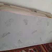 تشک فنری|تشک تختخواب|تبریز, |دیوار