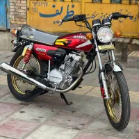 مهران 200 مدل 1404 زیر قیمت