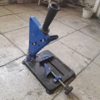 تبدیل مینی فرز به فارسی بر