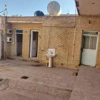 خانه ویلایی به متراژ ۶۶۰ متر در مسیر تصفیه|فروش خانه و ویلا|اهواز, اهواز|دیوار